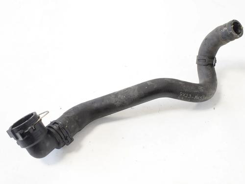 Used Pipe JAGUAR XF I (X250) 3.0 D (211 hp) 30207335