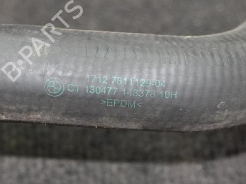 Pipe BMW 3 (F30, F80) 320 d | BP14655517M125 