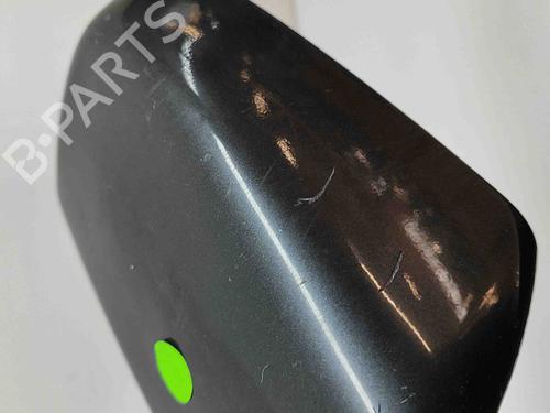 Right mirror LEXUS RX (MCU15) 300 (MCU10_) | BP23946467C27 