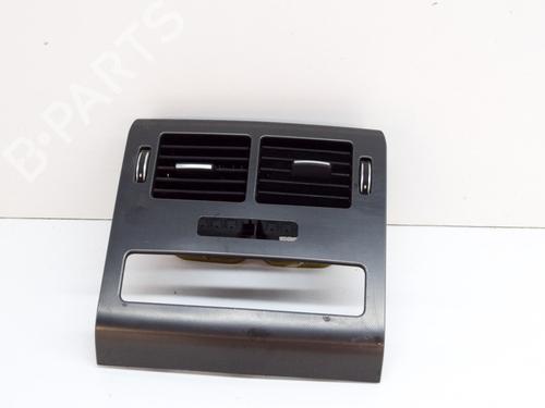 Used Air vent LAND ROVER RANGE ROVER SPORT II (L494) 3.0 SDV6 4x4 (306 hp) 27757214