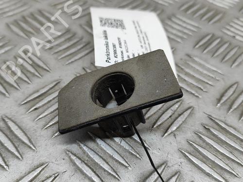 Used Support VW ARTEON SHOOTING BRAKE (3H9) 1.4 eHybrid (218 hp) 28431637