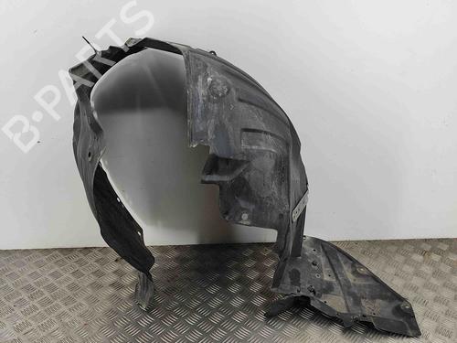 Wheel arch MAZDA CX-5 (KE, GH) 2.2 D AWD (KE102) | BP16535887C56