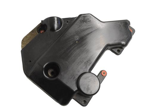 Used Upper protection Upper protection JEEP CHEROKEE (KK) 2.8 CRD 4x4 (177 hp) 33360593 33360593