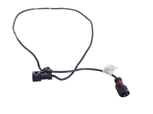 Used Wiring harness BMW 2 Convertible (F23) M 240 i (340 hp) 30252273