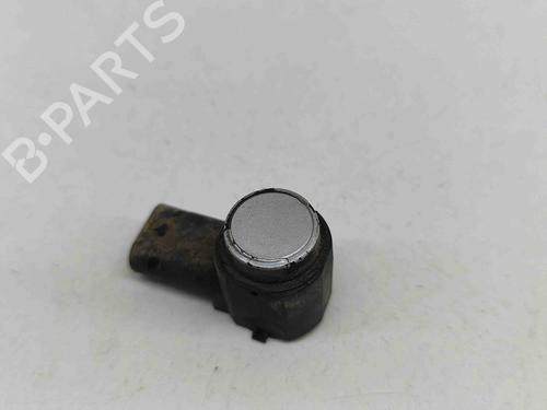 Electronic module AUDI Q7 (4LB) 3.0 TDI quattro | BP22351810M83 