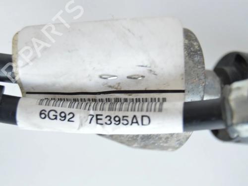 Cable LAND ROVER FREELANDER 2 (L359) 2.2 TD4 4x4 | BP30240174E12 - Image 5