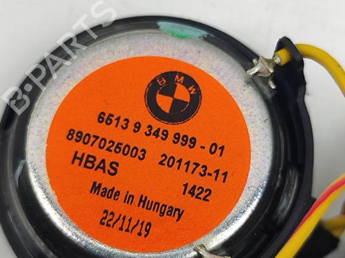 Speaker BMW i3 (I01) Electric | BP28275772E2 