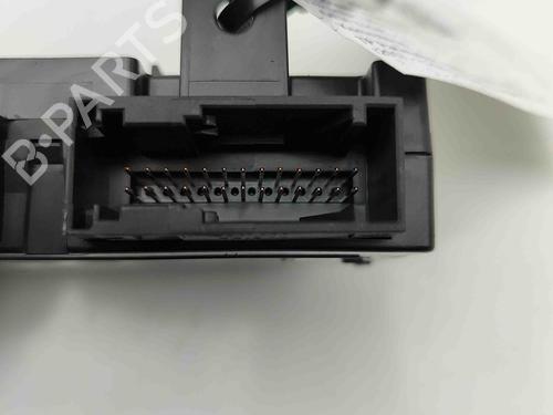 AC Styreenhet / Manøvreringsenhet BMW X3 (G01, F97, G08) xDrive M40 i | BP29487631I5 