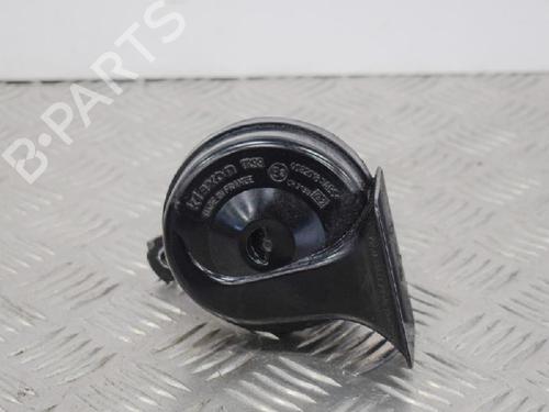 Used Horn FORD GALAXY I (WGR) 1.9 TDI (130 hp) 14659900