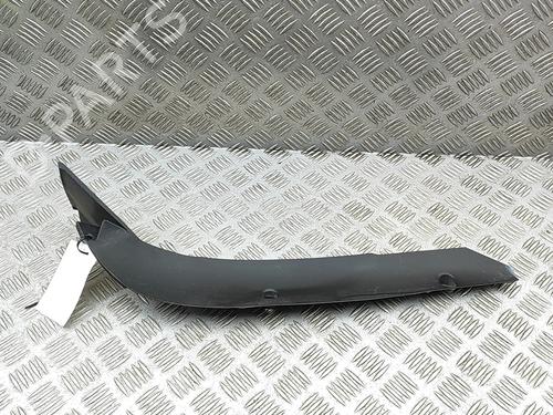 Used Other Other PORSCHE 911 (991) 3.0 Carrera S (420 hp) 33391236 33391236