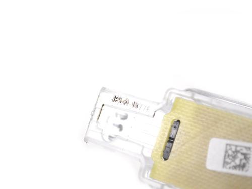 Kabinelys JAGUAR I-PACE (X590) EV400 AWD | BP33353119I8  - Image 5