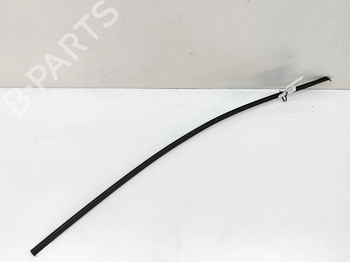 Other TOYOTA GT 86 Coupe (ZN6_) 2.0 (ZN6AC_, ZN6BC_, ZN6K) | BP27780573O1