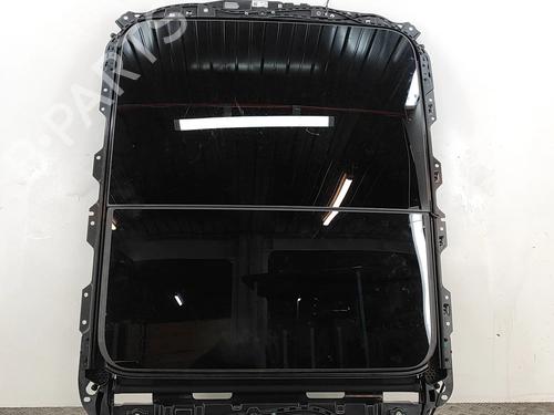 Used Sunroof Sunroof VW ARTEON SHOOTING BRAKE (3H9) 1.4 eHybrid (218 hp) 27781954 27781954