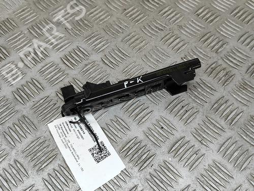 BP26013673O1 main image