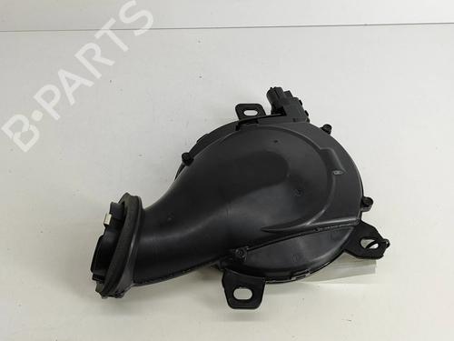 Electronic module VOLVO XC40 (536) Recharge AWD | BP28687301M83  - Image 5