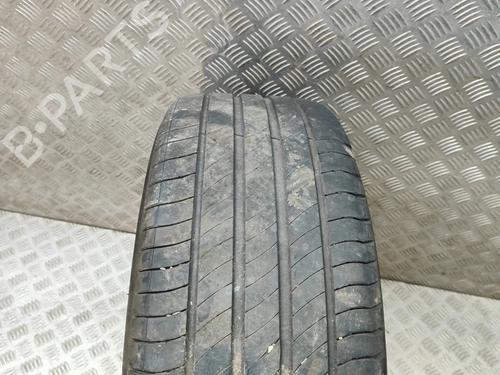 Rim OPEL MOKKA 1.2 (76) | BP27771424C45