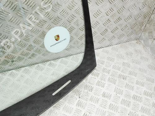 Windscreen PORSCHE CAYENNE Coupe (9YB) 3.0 E-Hybrid AWD | BP38017786C63 - Image 6
