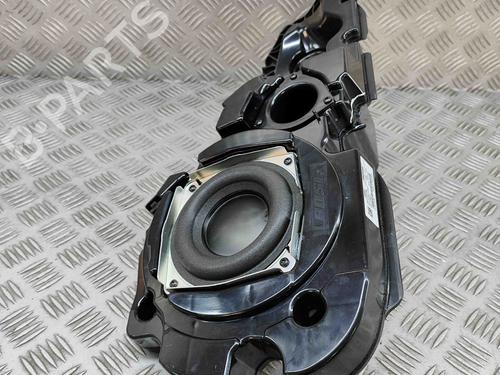 Electronic module AUDI A6 C7 Avant (4G5, 4GD) RS6 performance quattro | BP29432466M83 