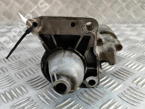 Starter MINI MINI COUNTRYMAN (R60) Cooper | BP28523951M8