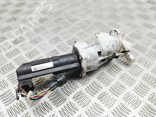 Electronic module TESLA MODEL X (5YJX) P100D AWD | BP34443915M83  - Image 6