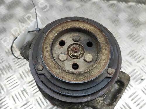 AC compressor LAND ROVER DISCOVERY SPORT (L550) 2.0 D 4x4 | BP31998262M34  - Image 6