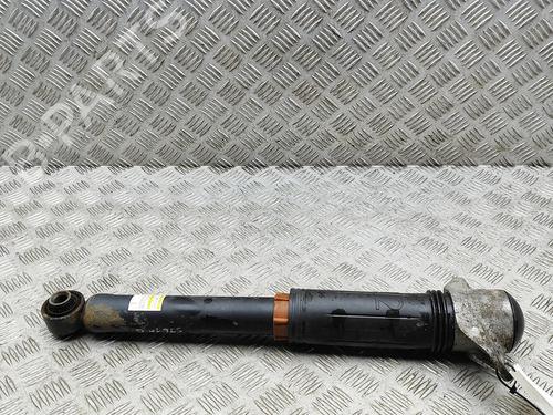 left-rear-shock-absorber-lexus-nx-ii-_a2_-_h2_-2021-32728236 main image