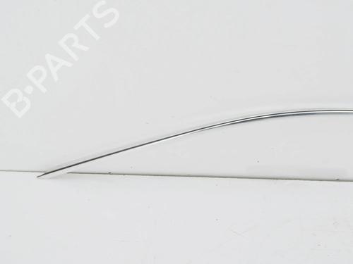  - Image 4