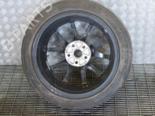 Fælk TESLA MODEL 3 (5YJ3) EV AWD | BP27748851C45 - Image 2