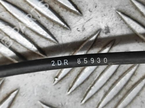 Other YAMAHA MOTORCYCLES MT MT-09 (RN43) | BP32754970O1  - Image 7