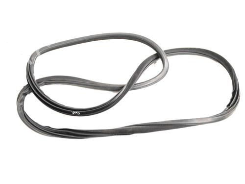 Used Rubber door seal INFINITI M (Y51) 30d (238 hp) 30223541