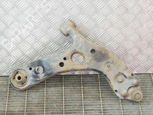 Used Left front suspension arm TOYOTA AURIS Estate (_E18_) 1.4 D-4D (NDE180_) (90 hp) 6753808
