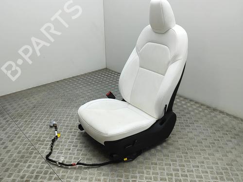 Seats set TESLA MODEL Y (5YJY) Long Range All-wheel Drive | BP33624595C78 - Image 9