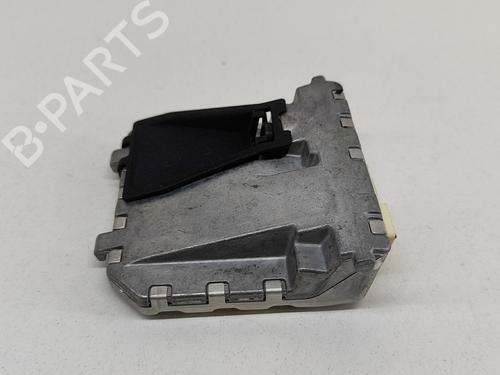 Camera MERCEDES-BENZ E-CLASS (W212) E 250 CDI / BlueTEC (212.003, 212.004) | BP19645472E14 
