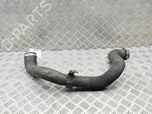 Rohr für DS DS 7 Crossback (J4_, JR_, JC_) 2.0 BlueHDi 180 (JJEHZR) (177 hp) 31926491