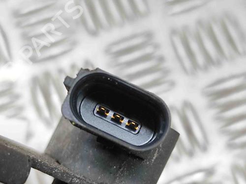 Elektronisk sensor AUDI E-TRON (GEN) 55 quattro | BP29404307M84 