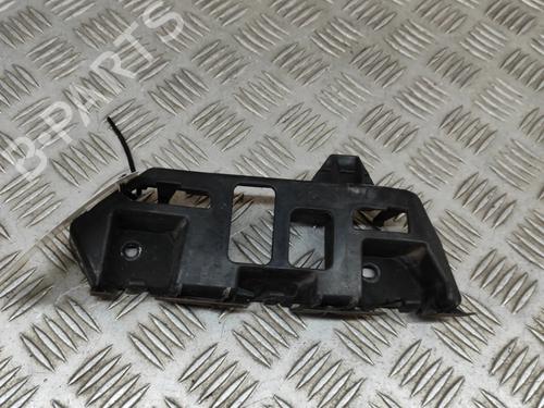 other-porsche-cayenne-92a-30-diesel-7p5807483-2010-17865039 main image