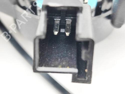 Speaker VOLVO S90 II (234) D5 AWD | BP38018617E2 - Image 7