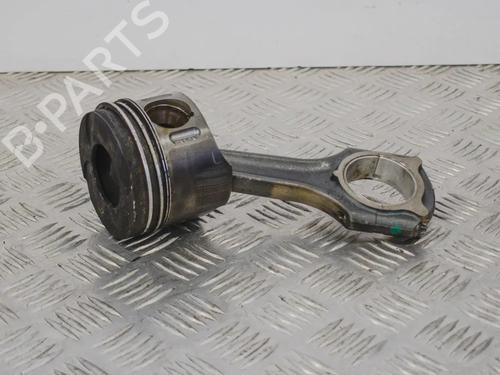 Used Other Other MERCEDES-BENZ E-CLASS (W210) E 320 CDI (210.026) (197 hp) 14645113 14645113