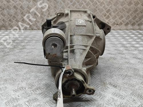 BP34218026M24 main image