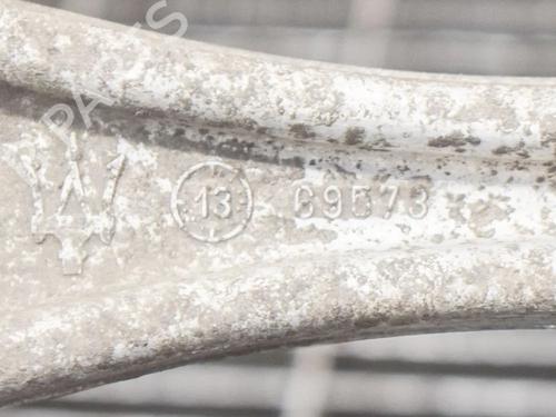  - Image 6