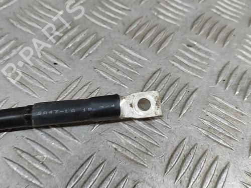 Wiring harness BMW X2 (U10) iX2 xDrive 30 | BP27787798E16