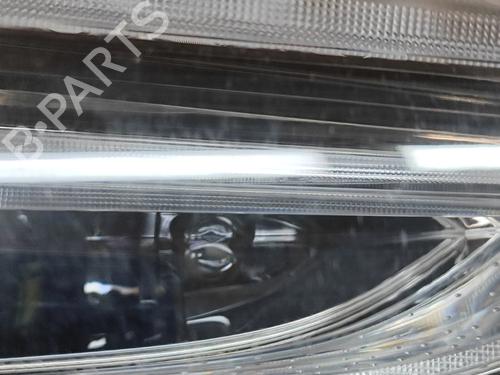 Right headlight MAZDA 6 Estate (GJ, GL) 2.5 | BP26500911C29  - Image 7