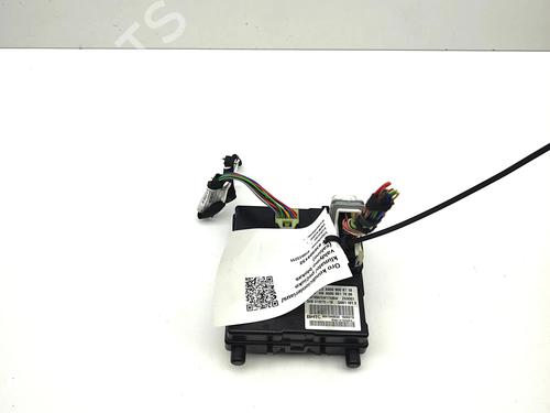 Used Electronic module Electronic module 37469671 37469671