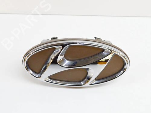 BP14644116O1 main image