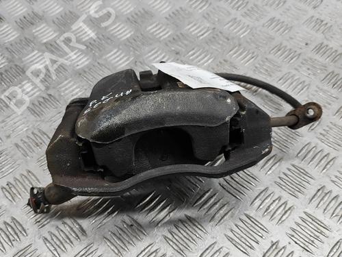 Used Left front brake caliper CITROËN C3 AIRCROSS II (2R_, 2C_) 1.2 PureTech 130 (2RHNYH) (131 hp) 24308002