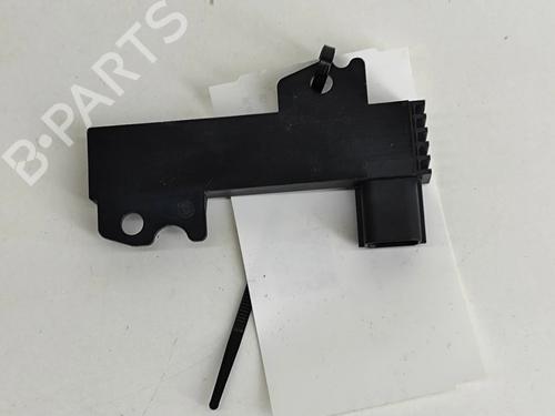 Módulo eletrónico FORD PUMA (J2K, CF7) 1.0 EcoBoost mHEV | BP27773915M83 