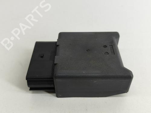Electronic module AUDI A1 Sportback (GBA) 30 TFSI | BP16872774M83 