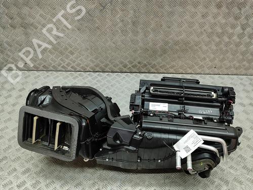 BP29403921M63 main image