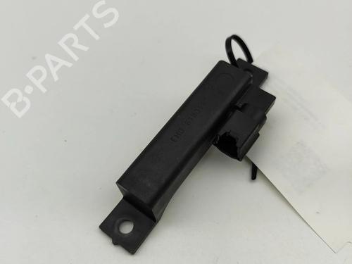 Electronic module NISSAN LEAF (ZE1) Electric | BP28433878M83