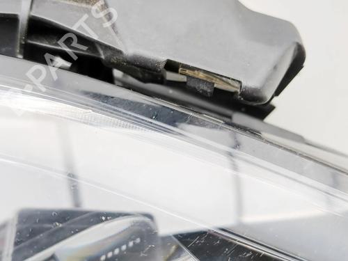Right headlight TESLA MODEL 3 (5YJ3) EV | BP38467064C29 - Image 11